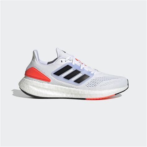 adidas pureboosy|adidas pure boost famous footwear.